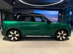 Mini Countryman SE All4 - Miniatura 2