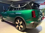 Mini Countryman SE All4 - Miniatura 5