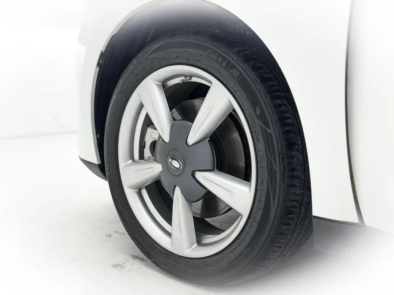 GWM Ora 03 - Imagem 4