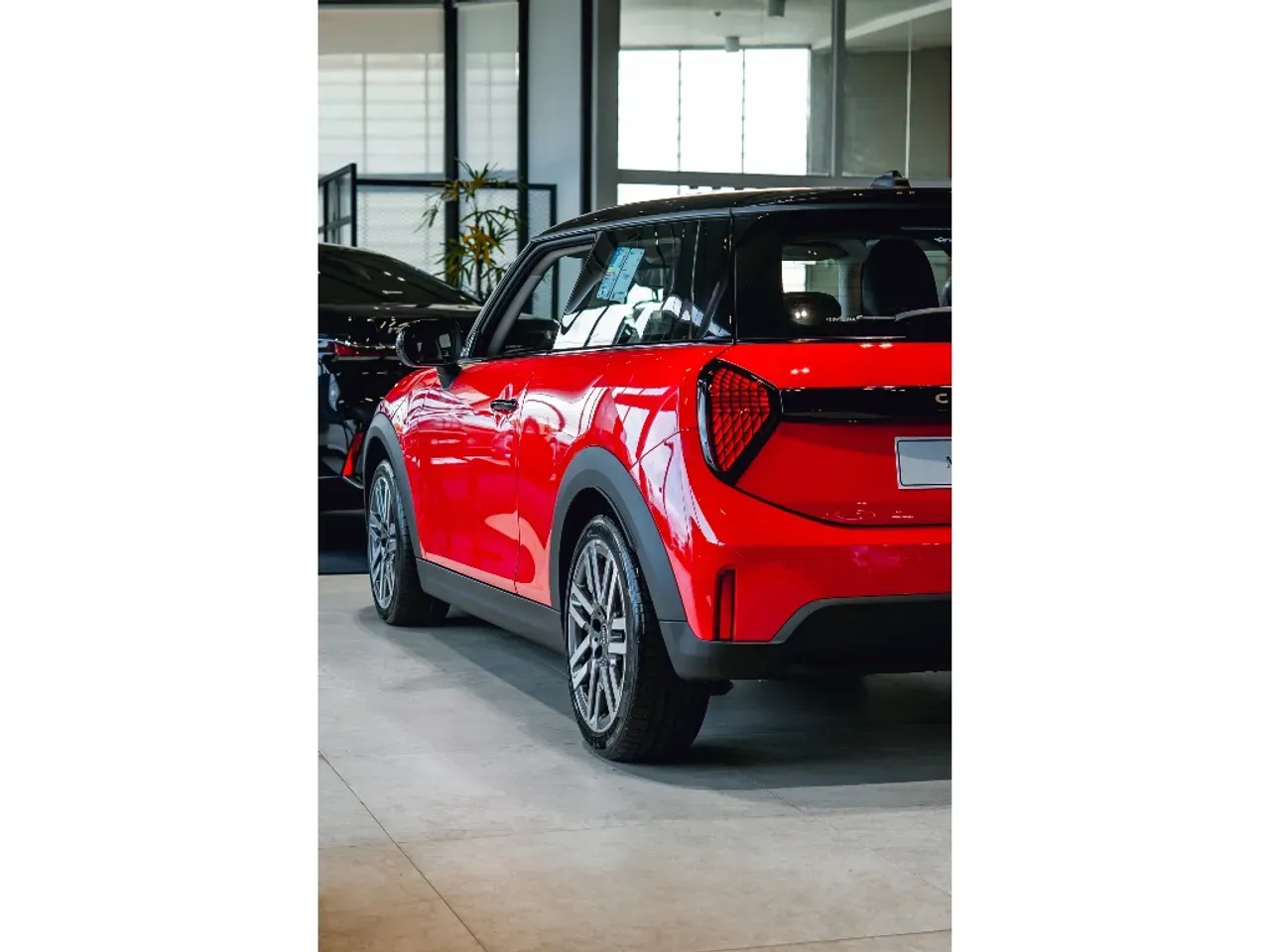 Mini Aceman - Imagem 4