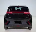 BYD Dolphin Mini - Miniatura 3