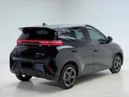 BYD Dolphin Mini - Miniatura 5