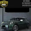 Mini Cooper SE - Miniatura 1