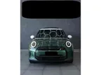 Mini Cooper SE - Miniatura 2