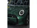Mini Cooper SE - Miniatura 3