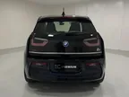 BMW I3 - Miniatura 4