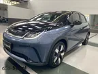 BYD Dolphin Plus - Miniatura 1
