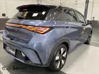 BYD Dolphin Plus - Miniatura 2