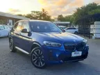 BMW IX3 - Miniatura 1