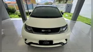 BYD Dolphin - Miniatura 2