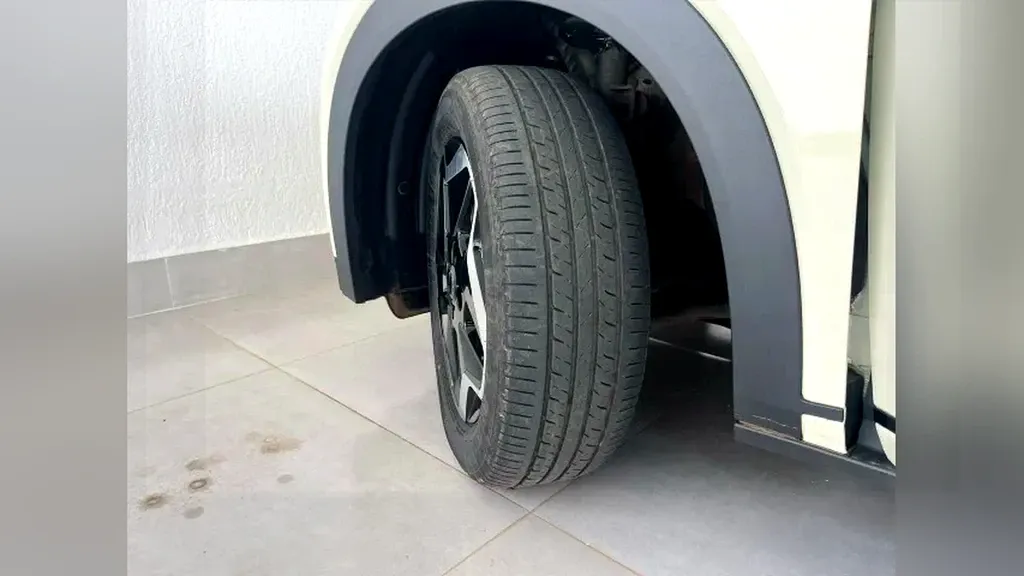 BYD Dolphin - Imagem 9