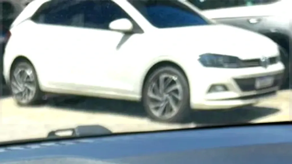 BYD Dolphin Mini - Imagem 15