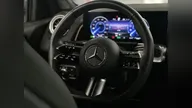 Mercedes Eqb 350 4matic SUV - Miniatura 12
