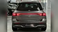 Mercedes Eqb 350 4matic SUV - Miniatura 16