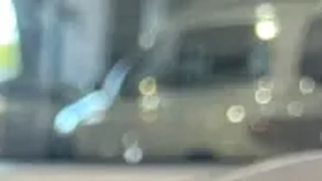 BYD Dolphin Mini - Imagem 5