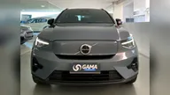 Volvo XC40 Recharge - Miniatura 2