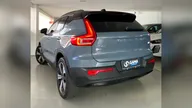 Volvo XC40 Recharge - Miniatura 4
