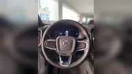 Volvo XC40 Recharge - Miniatura 8