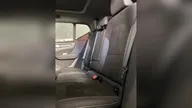Volvo XC40 Recharge - Miniatura 12