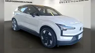 Volvo EX30 - Miniatura 2