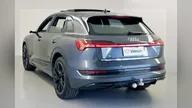 Audi E-tron - Miniatura 6