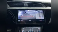 Audi E-tron - Miniatura 8