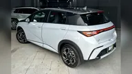 BYD Dolphin Plus - Miniatura 1