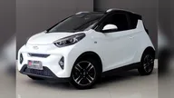 Chery Eq1 - Miniatura 3