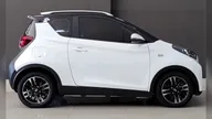 Chery Eq1 - Miniatura 6