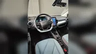Chery Eq1 - Miniatura 12
