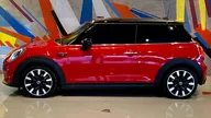 Mini Cooper SE - Miniatura 3
