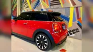 Mini Cooper SE - Miniatura 5