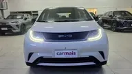 BYD Dolphin - Miniatura 2