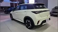 BYD Dolphin - Miniatura 4