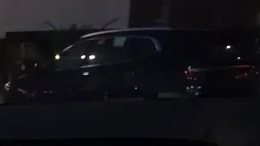 BYD Dolphin - Imagem 13