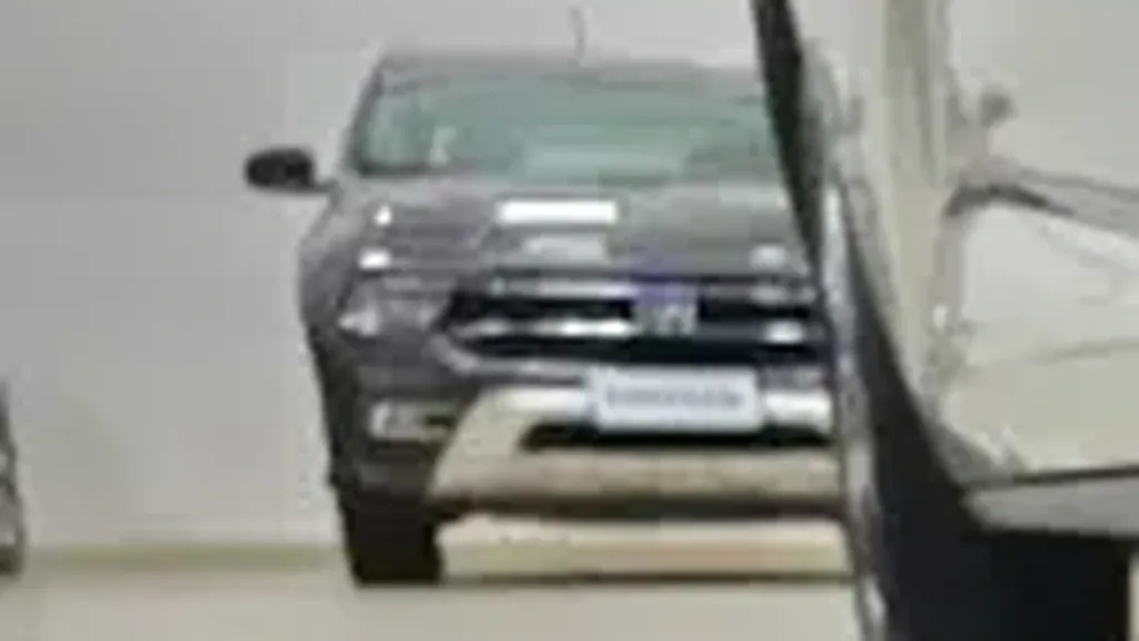 BYD Dolphin - Imagem 14