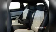 BYD Song Plus - Miniatura 15