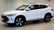 BYD Song Plus - Miniatura 16