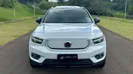Volvo XC40 Recharge - Miniatura 2