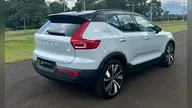 Volvo XC40 Recharge - Miniatura 6