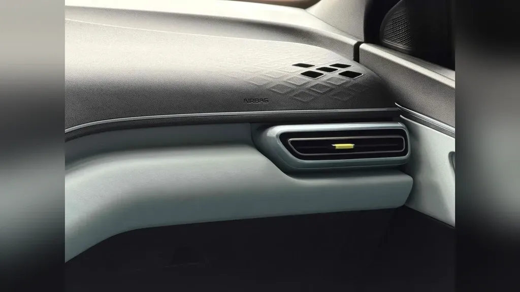 BYD Dolphin - Imagem 18