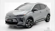Chevrolet Bolt Euv - Miniatura 1