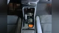 Volvo XC40 - Miniatura 6