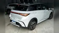 BYD Dolphin Plus - Miniatura 2