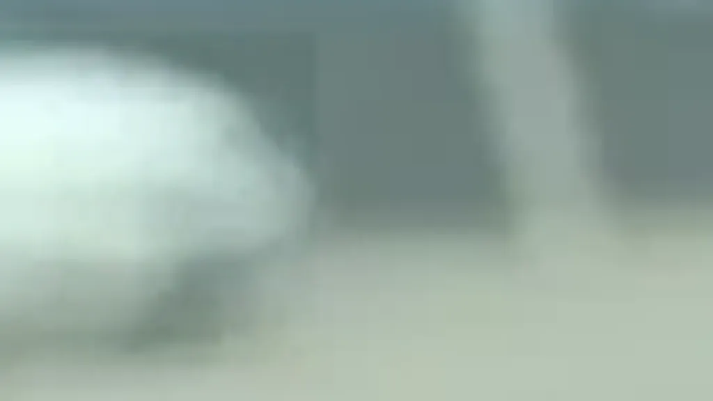 BYD Dolphin Mini - Imagem 2