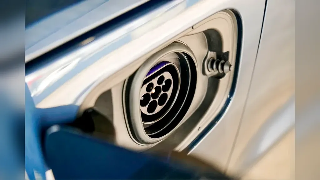 Volvo XC40 - Imagem 17