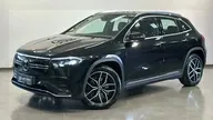 Mercedes Eqa 250 - Miniatura 3