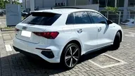 Audi A3 Sportback E-tron - Miniatura 3