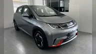 BYD Dolphin - Miniatura 2