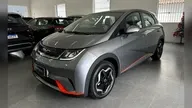 BYD Dolphin - Miniatura 3